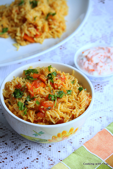 easy-tomato-rice