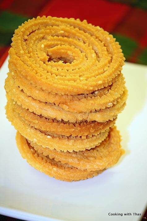 rice-and-gram-flour-murukku