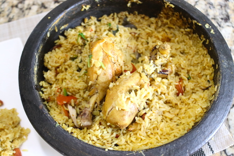 https://www.thasneen.com/cooking/wp-content/uploads/2022/08/chicken-claypot-biryani.jpg