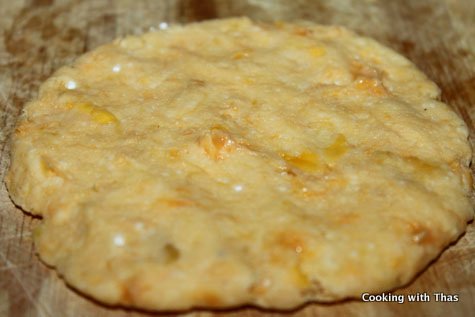 making unnakaya