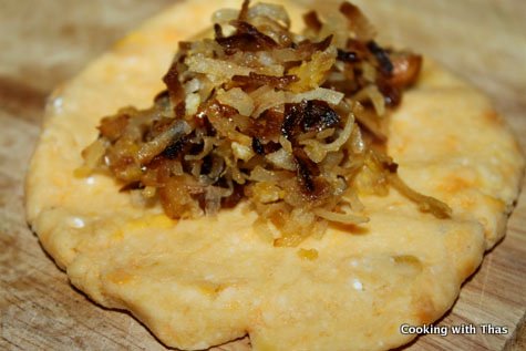 stuffing unnakaya
