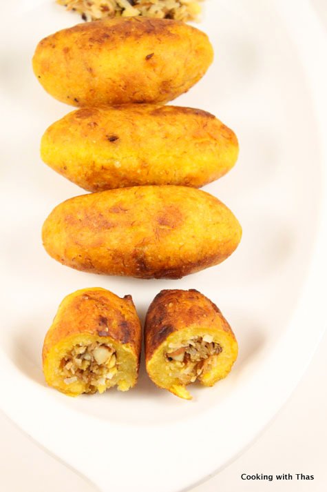 unnakaya