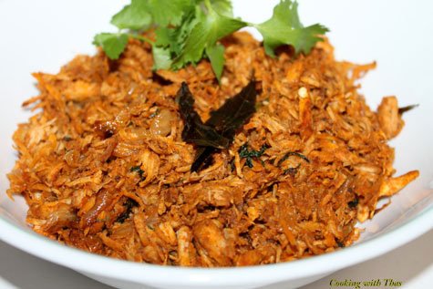 Chicken stir fry Chicken Stir fry