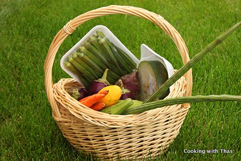 onam-veggies