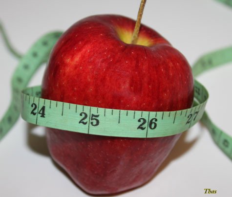 Weight loss