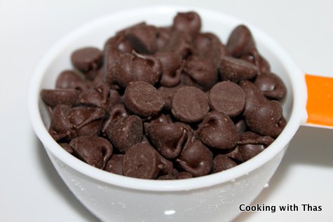 chocolate_chips