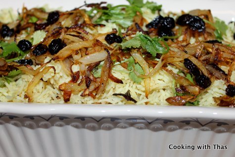 Fried_ChickenBiryani