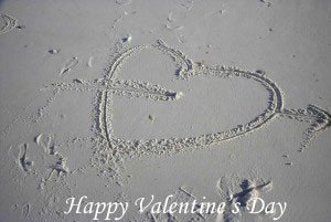 Happy Valentines Day