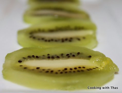 Kiwi