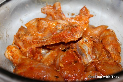 marinating_chicken