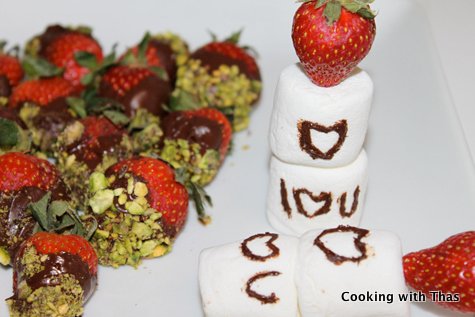 Marshmallow_VD