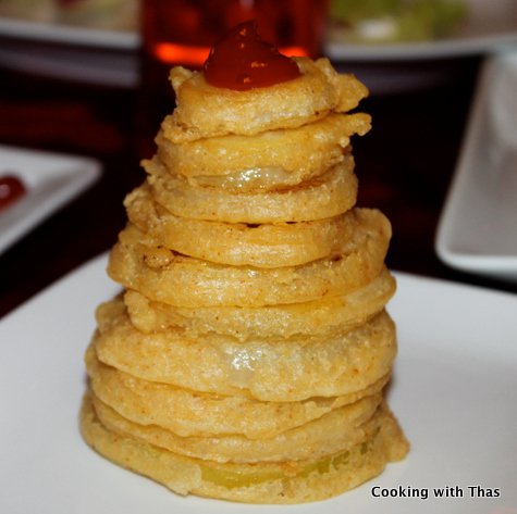 Onion_Rings