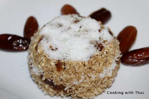 steamed_dates_oats