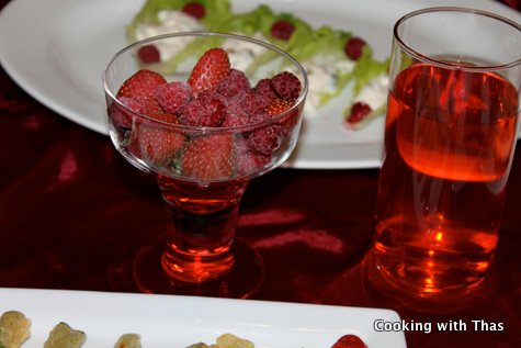 Strawberry_Raspberry