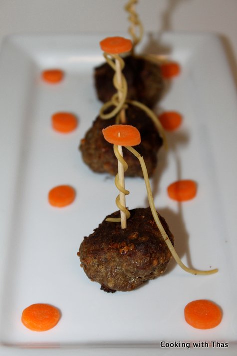 Beef_balls