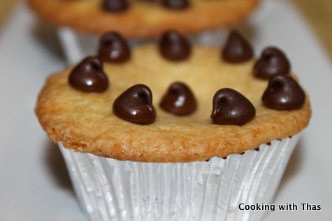 Butter_cupcake