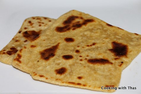 Ground_beef_paratha