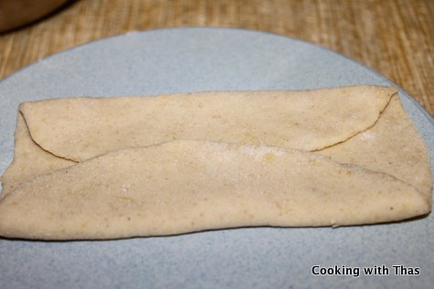 making-_paratha