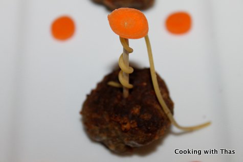 Meat_balls