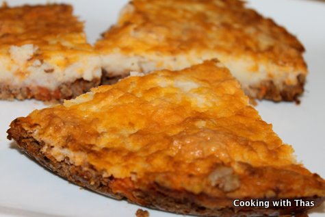 Shepherd's_ pie