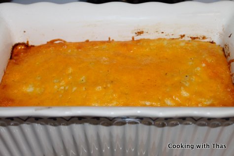 Shepherd's_Pie