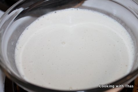 dosa_batter