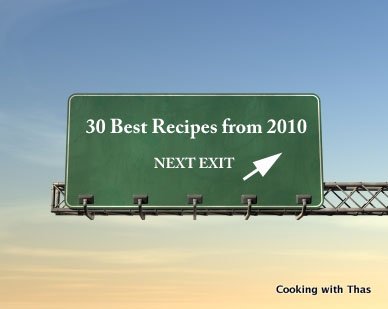 30-best-recipes-2010