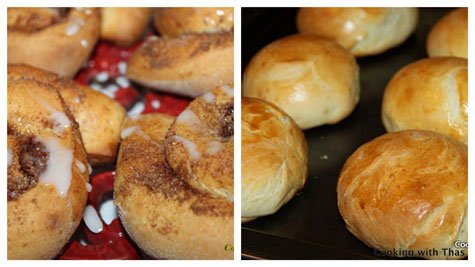 Rolls 2010 collage