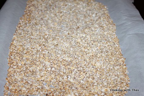 oats