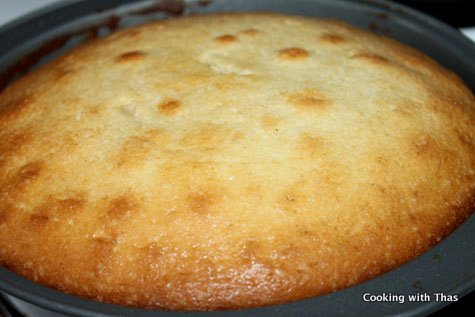 coconut cake1