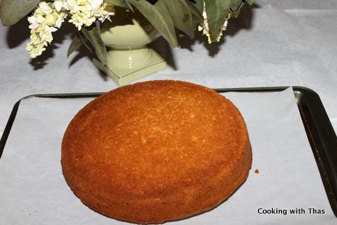 coconut_cake