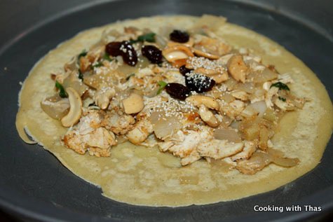 making adukku pathiri1