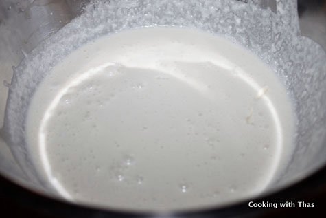 palaada-batter