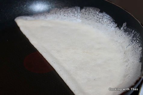 palaada making