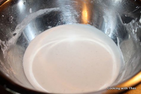 batter jalebi
