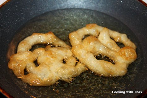 frying-jalebi