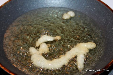 frying-jalebi2