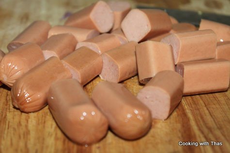 hot dogs-1