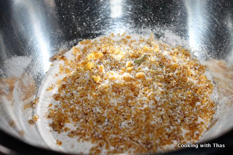 making-ariyunda