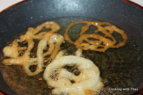 making-jalebi1