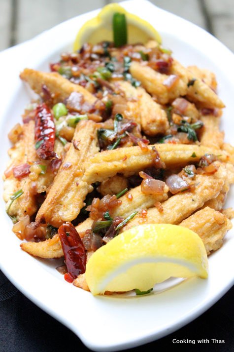 fried-baby-corn