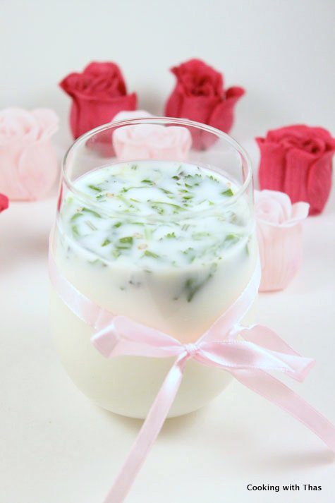 buttermilk-drink-1
