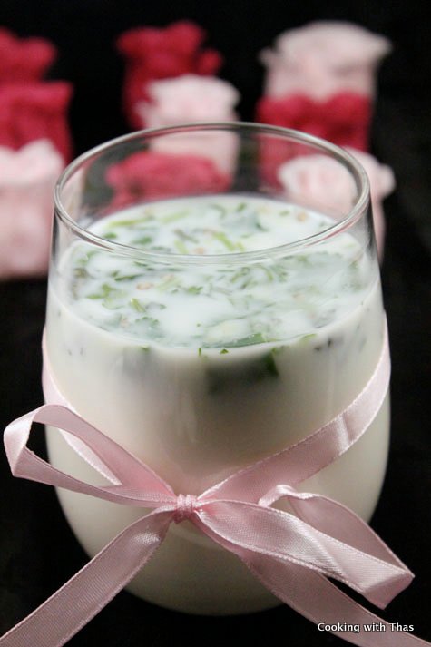 buttermilk drink1-1