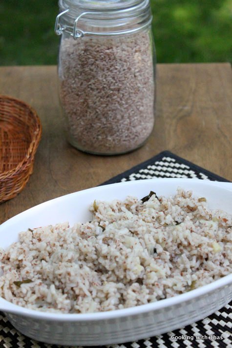 Coconut-Rice 1