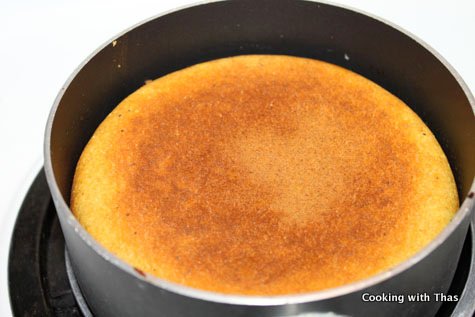 cooked erachipola