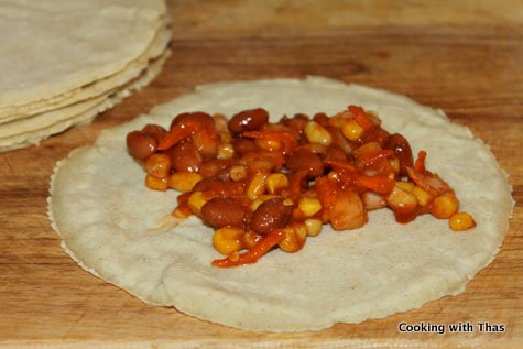 making-enchiladas-2