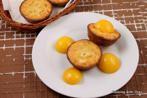Popovers