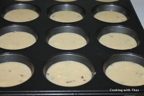 making-popovers
