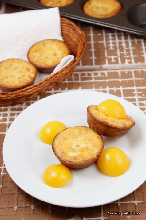 Popovers