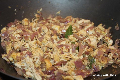 cooking chicken1